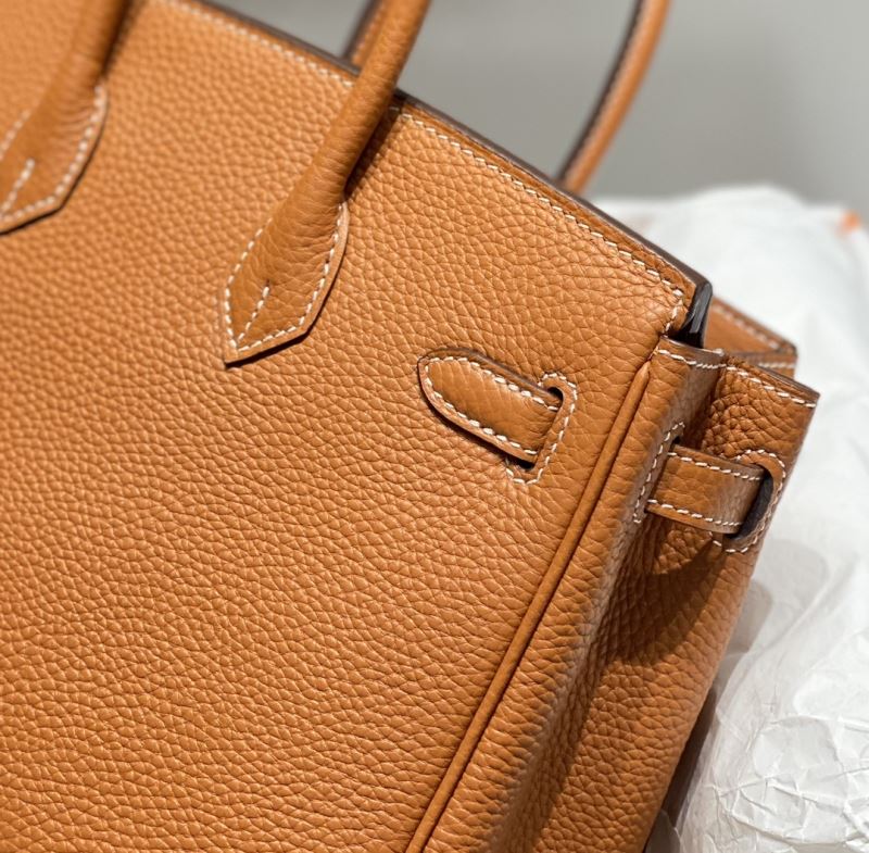 Hermes Birkin Bags